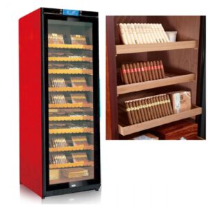 145 Cigar cooling Cabinet_609e7ba46443e.jpeg