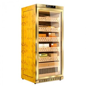 1800 Cigar Cabinet με υγραντικό σύστημα και ψύξη 60x61x122 h_609e7bb12d06a.jpeg