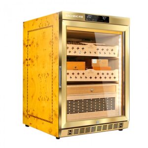 800 Cigar Cabinet με υγραντικό σύστημα και ψύξη 60x61x82 h_609e7baac3124.jpeg