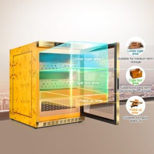 800 Cigar Cabinet με υγραντικό σύστημα και ψύξη 60x61x82 h_609e7bab8cf3f.jpeg