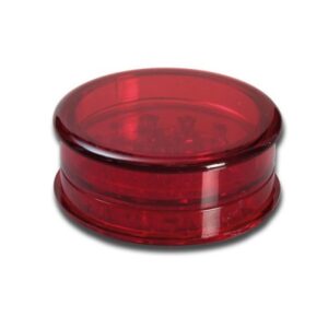 AG004 Acrylic Weed Grinder, red, 3pc_60ae359bc416d.jpeg
