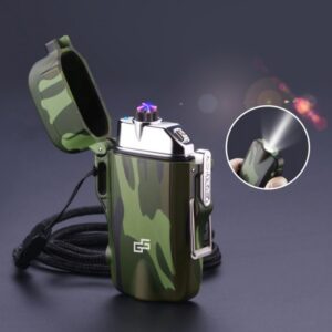 ARC-018-CA double whaterproof Camouflage flashlighter  /GG_60a7a7fe06d39.jpeg