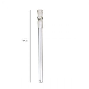 Glass Adapter Shillum SG 2×14 , L: 10 cm_60ae35ac3a997.jpeg