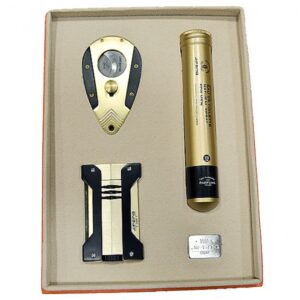 JF-T-202 SET JIFENG lighter+cutter+man perfum_60a7a89710130.jpeg