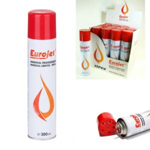 Lighter Refill Eurojet 300ml_60a9009a122c3.jpeg