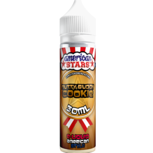 American Stars Flavour Shot Nutty Buddy Cookie_6145f0093fc3a.png