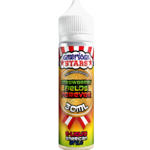 American Stars Flavour Shot Strawberry Fields_6145f00fb5e81.png