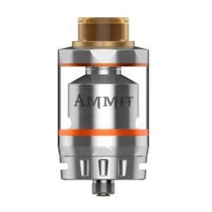 ammit_geekvape_rta_dual_coill_flavour_silver-vapeport