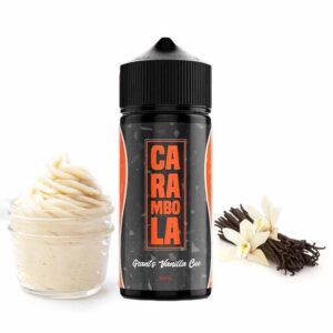 carambola-grants-vanilla-cue-shake-and-vape-36120ml