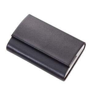 Credit card case with fraud prevention (for RFID chips) SOPHISTICASE_6138ae6c92fbe.jpeg