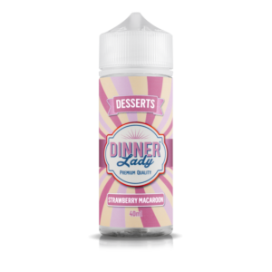 Dinner Lady  Flavour Shot Strawberry Macaroon 120ml_6145ee7eef8ab.png