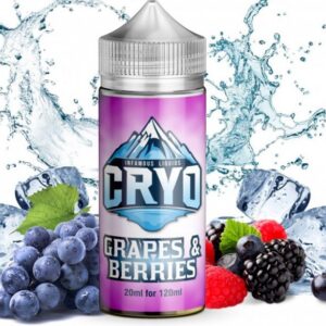 flavor-infamous-cryo-shake-and-vape-20ml-grapes-and-berries