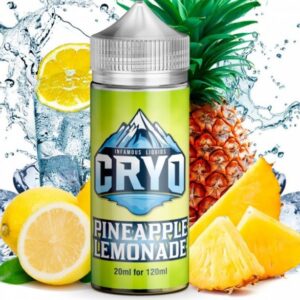 flavor-infamous-cryo-shake-and-vape-20ml-pineapple-lemonade