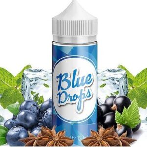 flavor-infamous-drops-shake-and-vape-20ml-blue-drops