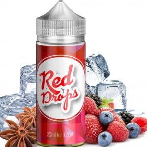 flavor-infamous-drops-shake-and-vape-20ml-red-drops