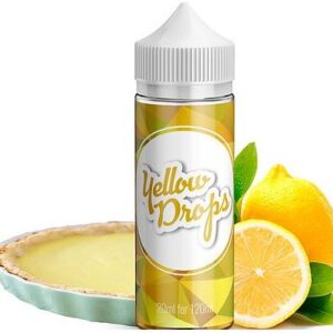 flavor-infamous-drops-shake-and-vape-20ml-yellow-drops