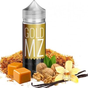 flavor-infamous-originals-shake-and-vape-12ml-gold-mz