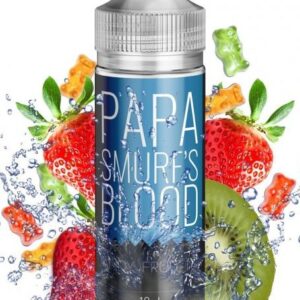 flavor-infamous-originals-shake-and-vape-12ml-papa-smurf-blood