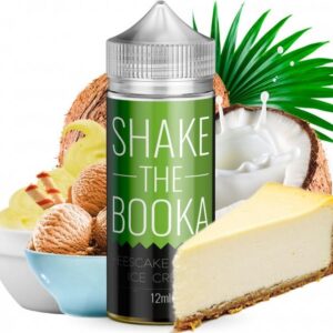 flavor-infamous-originals-shake-and-vape-12ml-shake-the-booka