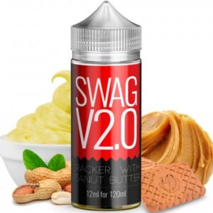 flavor-infamous-originals-shake-and-vape-12ml-swag-20