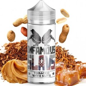 flavor-infamous-slavs-shake-and-vape-20ml-tobacco-with-nuts