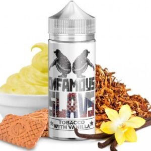 flavor-infamous-slavs-shake-and-vape-20ml-tobacco-with-vanilla