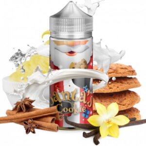 flavor-infamous-special-shake-and-vape-20ml-santas-cookie