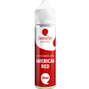 flavourtec-flavour-shot-american-red