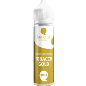 flavourtec-flavour-shot-tobacco-gold