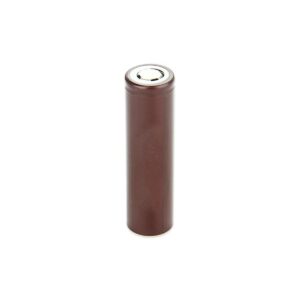 hg2-brown-3000mah-20-18650-battery
