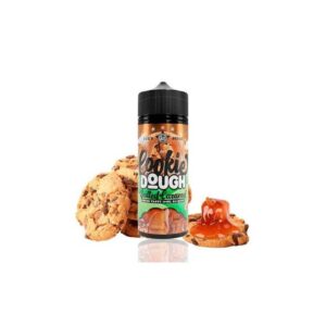 joe-s-juice-cookie-dough-salted-caramel-24120ml-flavor-shot