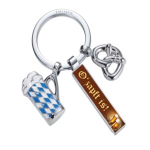 Keyring with 3 charms O ZAPFT IS_6138ae80deff5.jpeg