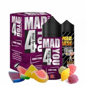 Mad Juice Candy Storm 20ml 100ml μπουκάλι_61509f2296391.jpeg