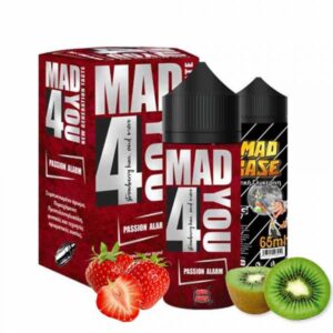 Mad Juice Passion Alarm 20ml 100ml μπουκάλι_61509f1851c31.jpeg