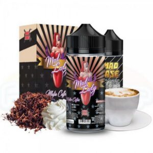 Mad Lady Mafia Coffee 20ml 100ml μπουκάλι_61509f5b60998.jpeg