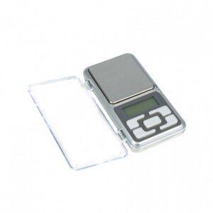 MH-Series Digital Pocket Scale_6138b674a8446.jpeg