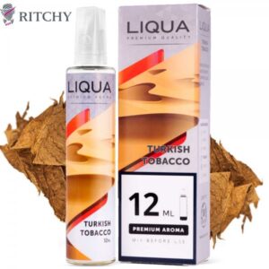 Turkish Tobacco LIQUA Premium Aroma 12/60ml_6150fe895ec65.jpeg