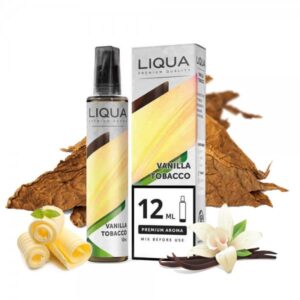 Vanilla Tobacco LIQUA Premium Aroma 12/60ml_6150fe7f3f7eb.jpeg
