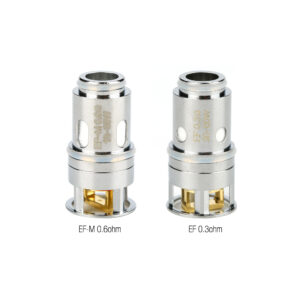 Eleaf-Pesso-Replacement-Coil-3pcs_006556b3aac3
