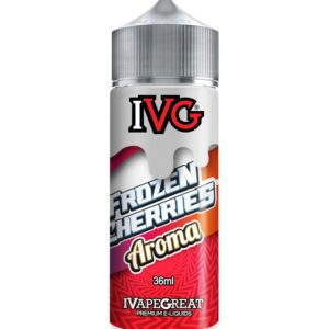ivg-flavour-shot-frozen-cherries-aroma-36-120ml