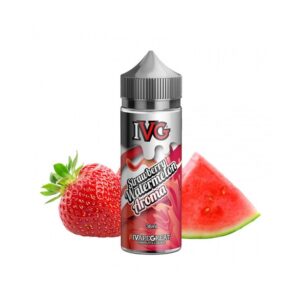 ivg-flavour-shot-strawberry-watermelon-aroma-36-120ml